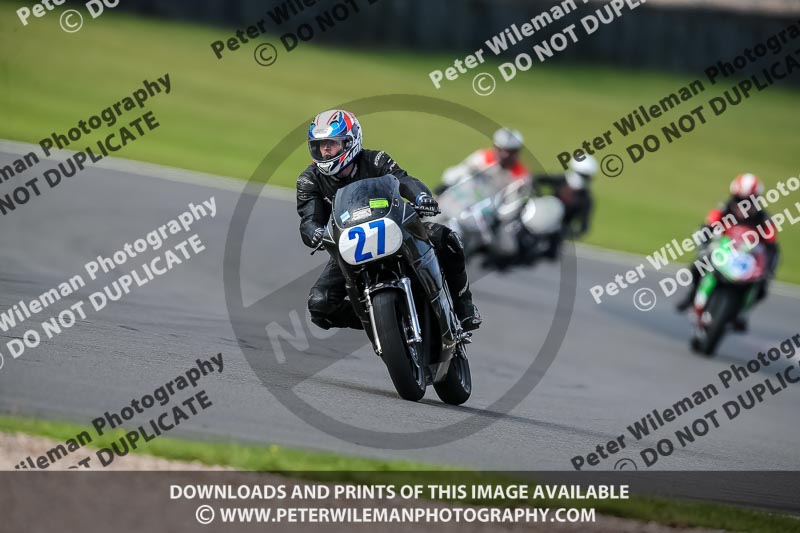 PJ Motorsport 2019;donington no limits trackday;donington park photographs;donington trackday photographs;no limits trackdays;peter wileman photography;trackday digital images;trackday photos